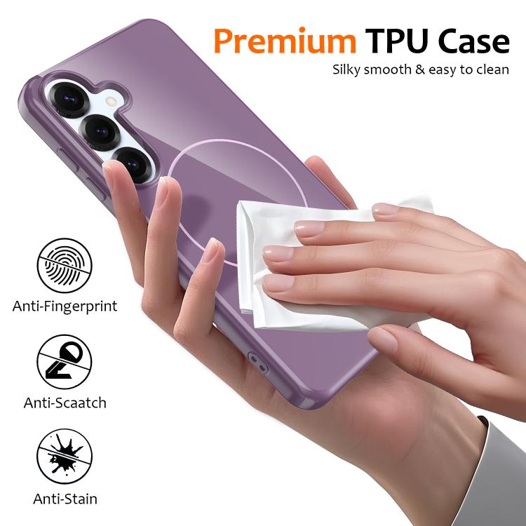 EDA007778814B_5.jpg@a89d63d0955caf1e0e5ca186fcba345b