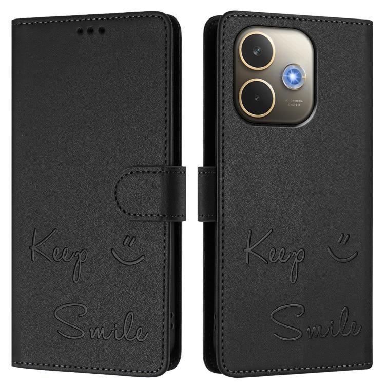 EDA007783101C_1.jpg@ba5361350b4ce2ea760c52a61e6b0a6f