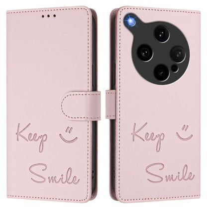 EDA007783102B_1.jpg@04e2be3b27e8fefa664015be57e37d99