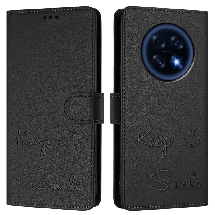 EDA007783110C_1.jpg@dab2564f62c937a28905198ca82f4128