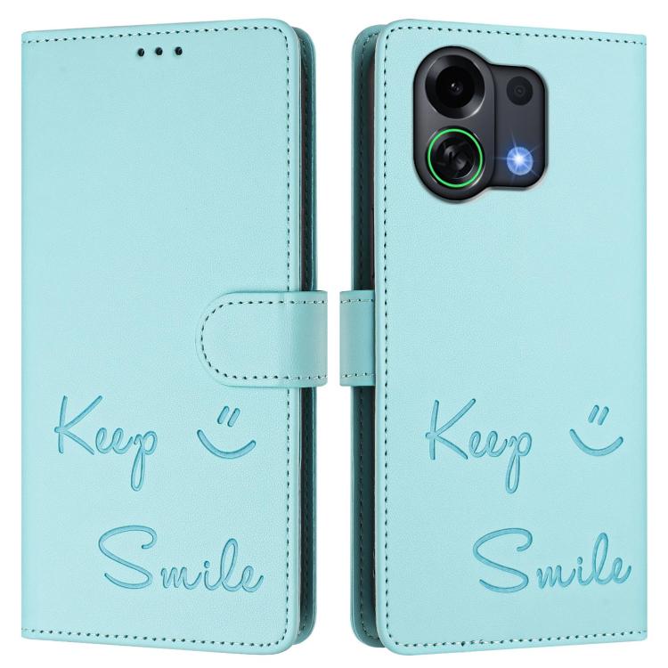 EDA007783111A_1.jpg@8f6d5dd4ebab52544d300fd1f8d1e459