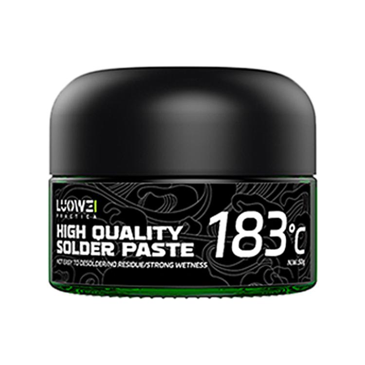 EDA007821603_1.jpg@675e07f10bf81ae3e32e5bcbb4c98f30