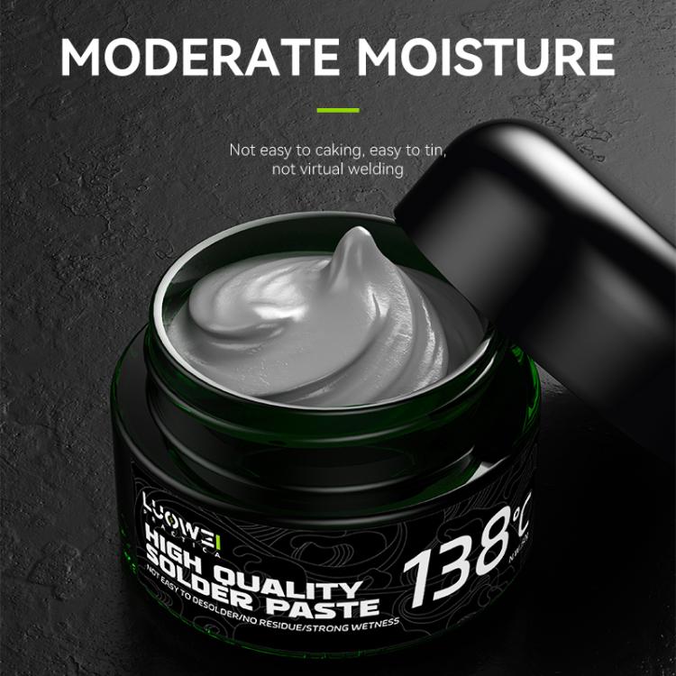 EDA0078216_B5.jpg@10a9a1824713e26eb3192bda937fd81b