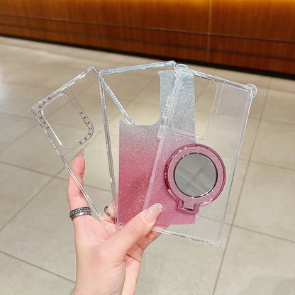 EDA0078295_B4.jpg@fa14e77b1053f016245d09e23aea3bd3