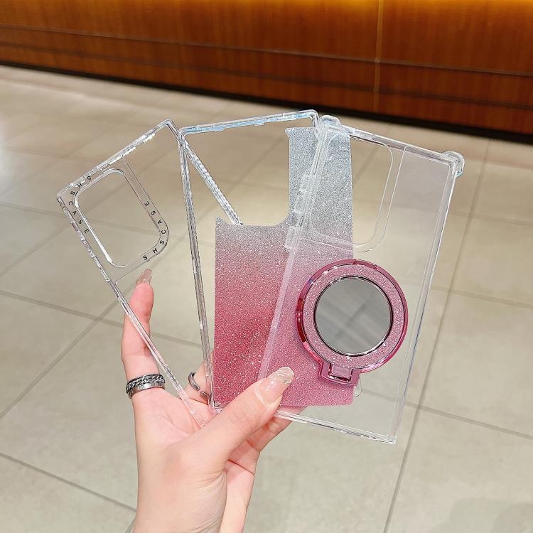 EDA0078295_B4.jpg@fa14e77b1053f016245d09e23aea3bd3