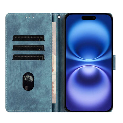 EDA007833029B_3.jpg@c1982857a4b839365255121d4dbd8683