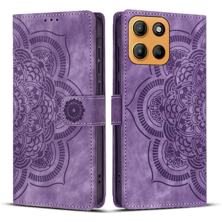 EDA007833403C.jpg@aadc8fd7c98bba9886f24a410b188d3c