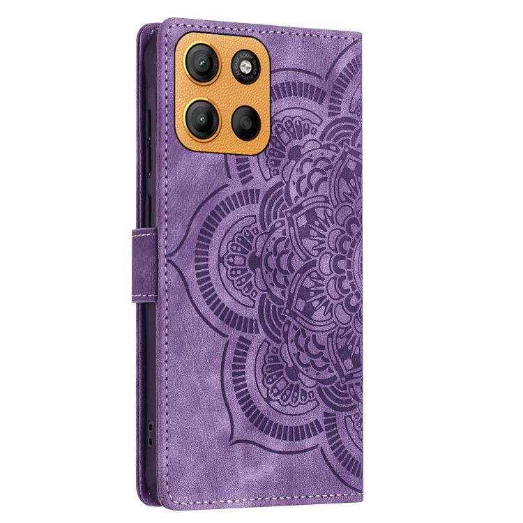 EDA007833403C_2.jpg@269bea145c4297d2abe0e5342fe2c947