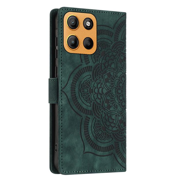 EDA007833403D_2.jpg@070c9e5c0e8ef94c28ccaaad0226f785