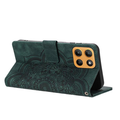 EDA007833403D_3.jpg@66b41259e9cd2821a01bee500daf47f6