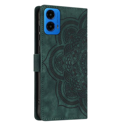 EDA007833404D_2.jpg@29a55e82ec2ac319a2ddbcc71e2f92e1