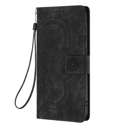 EDA007833404E_1.jpg@d704f7702026d2188d9d95dd664f0231