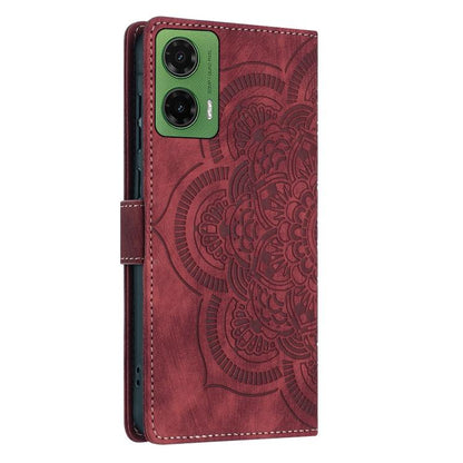 EDA007833405A_2.jpg@2fbe5e70a890c048646f5929c2c26dc4