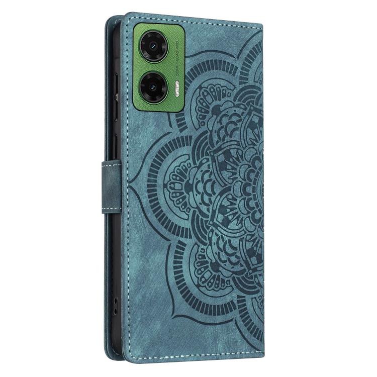 EDA007833405B_2.jpg@0d972b272aba903f8d8cd1cd5f9cd3b2