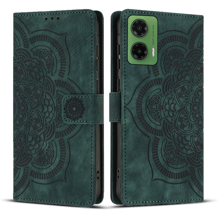 EDA007833405D.jpg@ad7d8aa8caf7b3860645fd8e00a215a1