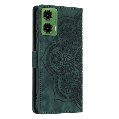 EDA007833405D_2.jpg@bbd5d0cd452e87529ff3c8f52cb623f5