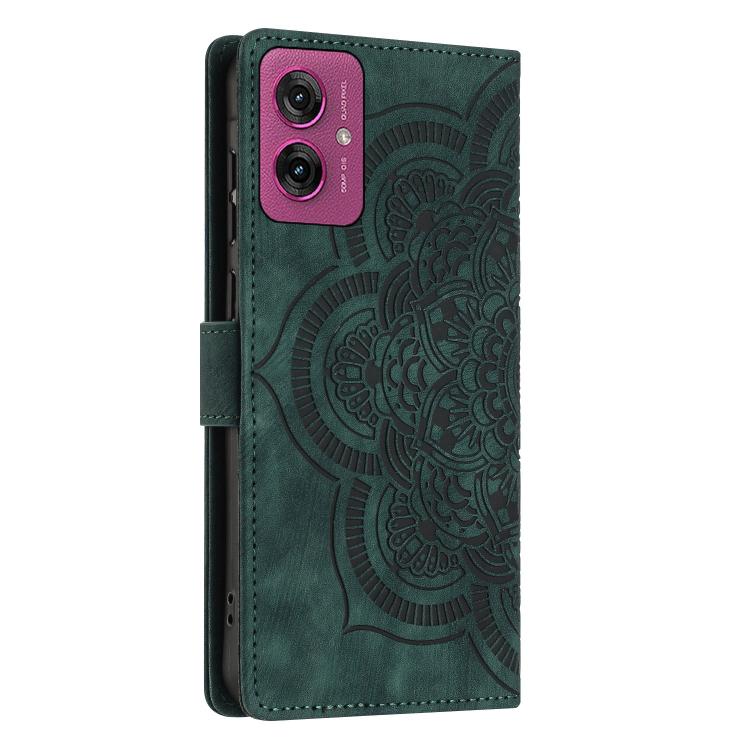 EDA007833406D_2.jpg@4e20371d8b5690ae1e73172525ab266c