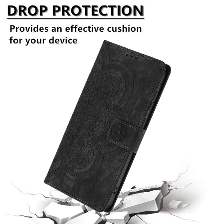 EDA007833406E_5.jpg@911a4a78f747fda31373099fb3e3bf7d