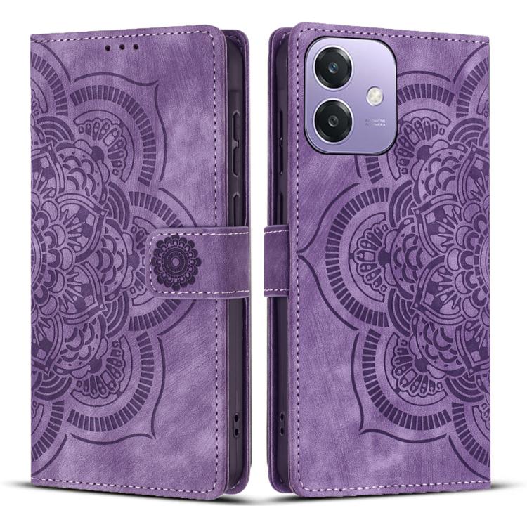 EDA007841901C.jpg@880dc4400fe18a8914c32858cde037fe