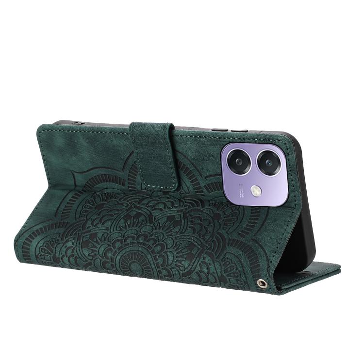 EDA007841901D_3.jpg@c981abbf69dc6412e986cd0e80b37fa5