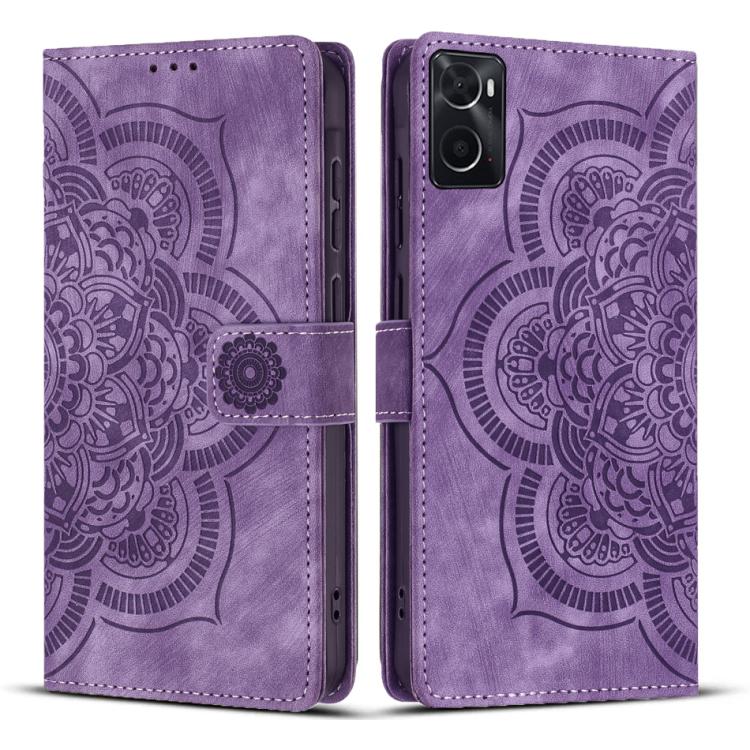 EDA007841902C.jpg@0508fe2ffcd4bf1a24cd82dfb21b0419