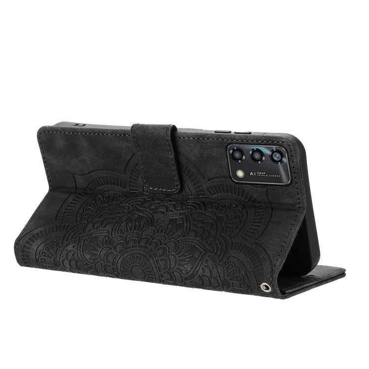 EDA007841903E_3.jpg@3c615d5935df94c9dafe2555842999a3