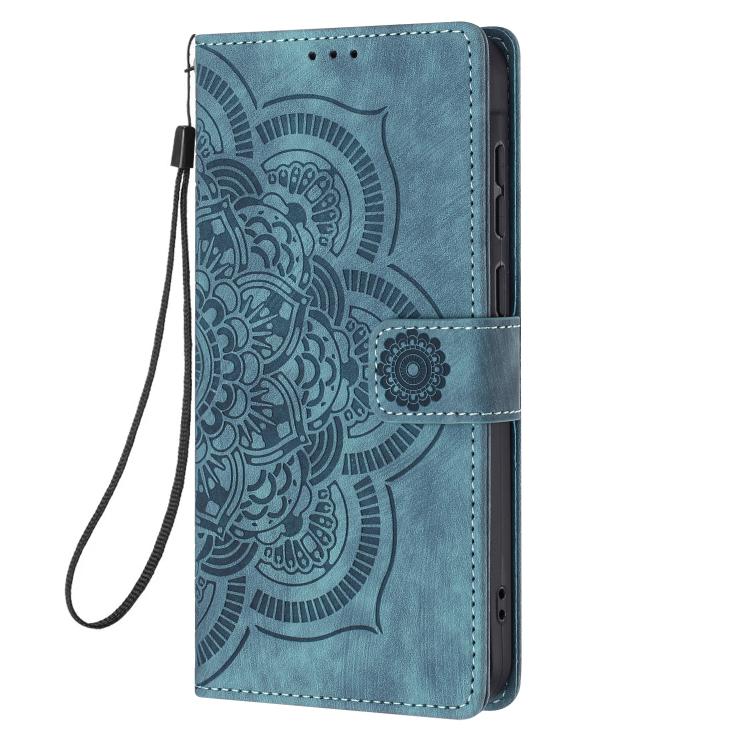 EDA007841905B_1.jpg@5f49eb05abbaeb4c451b3642b1fd25a5