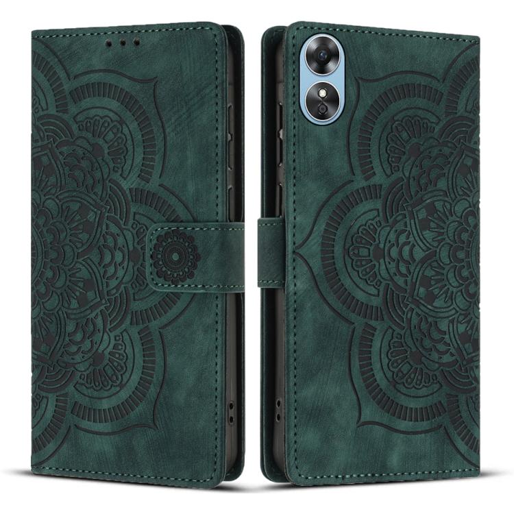 EDA007841905D.jpg@b0f43ca3afb4d54f30a01a82acefd14e