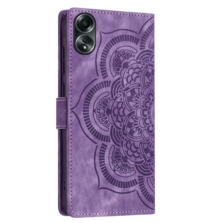 EDA007841906C_2.jpg@72971231218221c2bce96e00032b7590