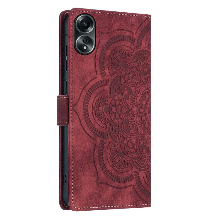 EDA007841907A_2.jpg@117d33fbbb2d3e75e2773644a45b1d5c