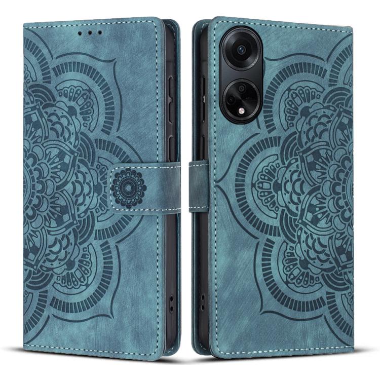 EDA007841909B.jpg@afcac8433178f36ab427b49d1611e3c9