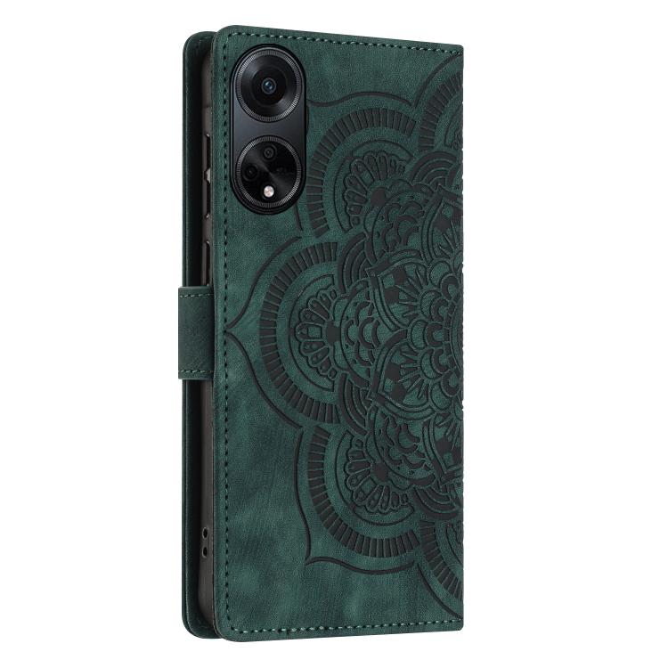 EDA007841909D_2.jpg@759b2cdd2dc52a8ad7c4cce9d838cb69