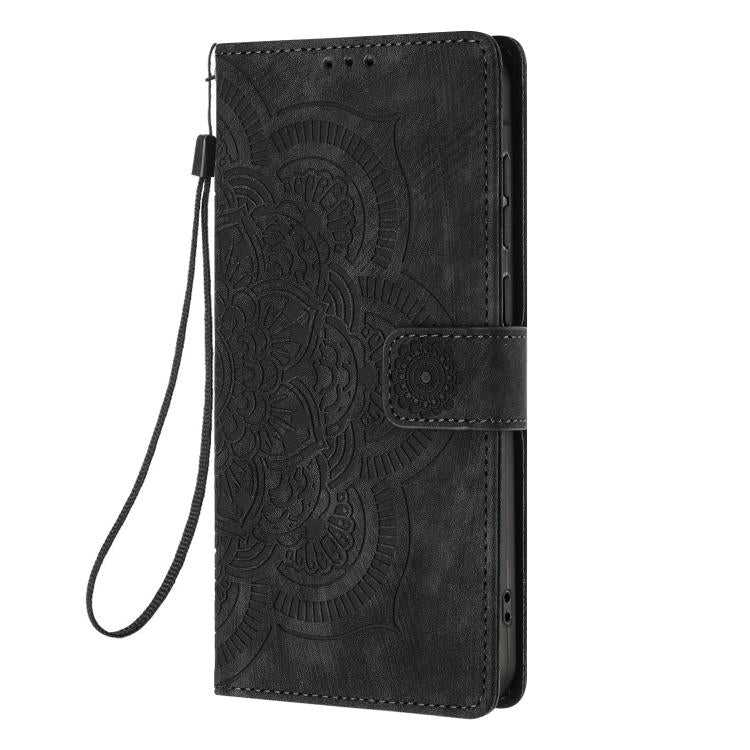 EDA007842006E_1.jpg@5417b2114a31ed97064fb1fe51848616