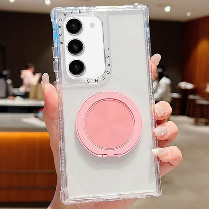 EDA007843201E.jpg@a4f09435789e2d44061d7a420e25e65a