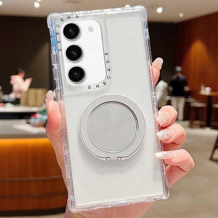 EDA007843202D.jpg@47cf981ab11337f24eb823b7997b2ccb