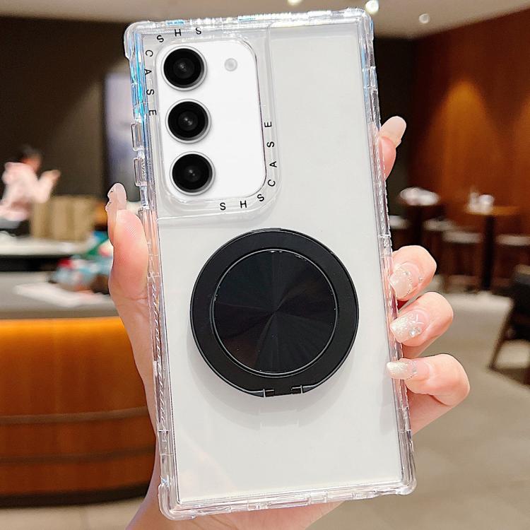 EDA007843202H.jpg@73f938c503ff575a9be91e9ec7092f6f