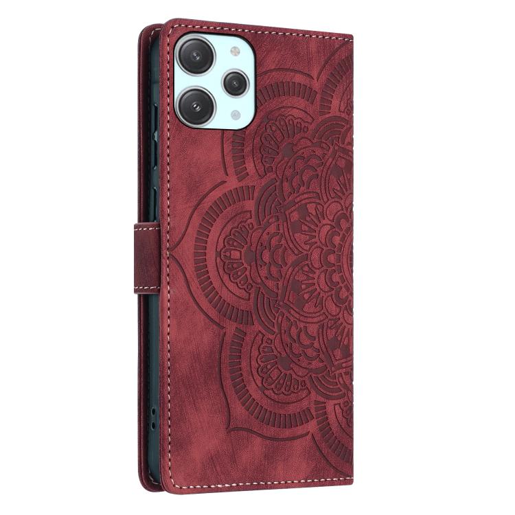 EDA007847901A_2.jpg@b301ee0db471f670c8873f64e97d85c6