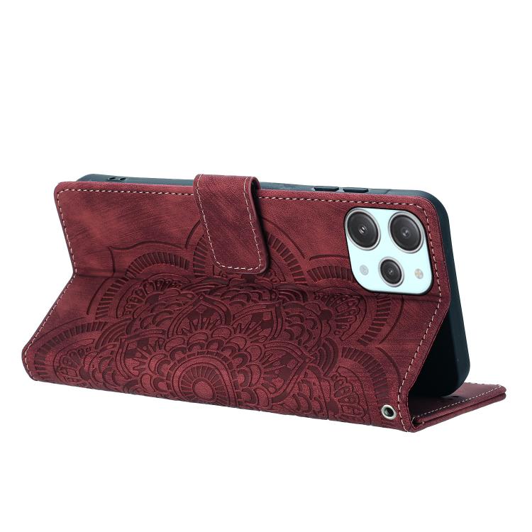 EDA007847901A_3.jpg@7ad797a4b217207955836db196af0c46