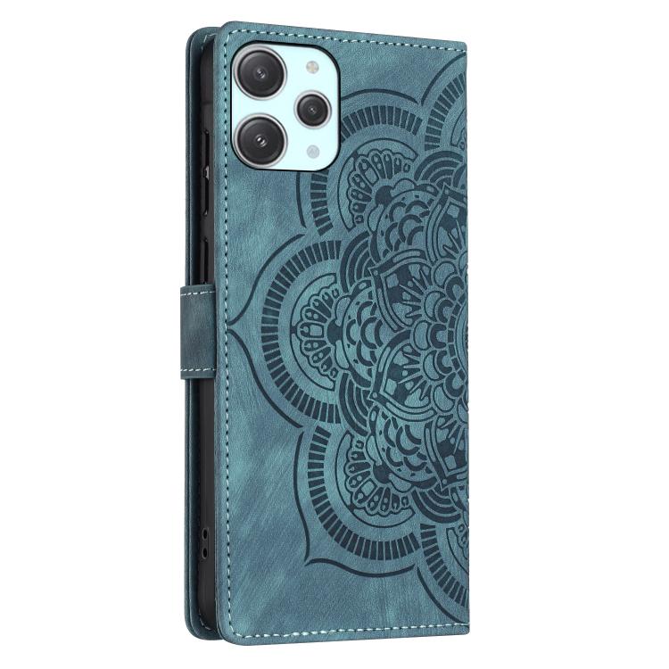 EDA007847901B_2.jpg@8e895924c17bdbdcebeade5428f796ae