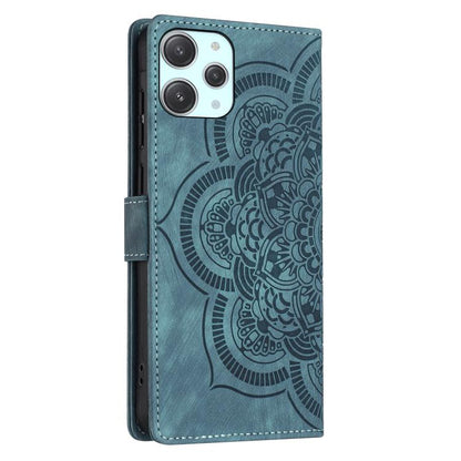 EDA007847901B_2.jpg@8e895924c17bdbdcebeade5428f796ae