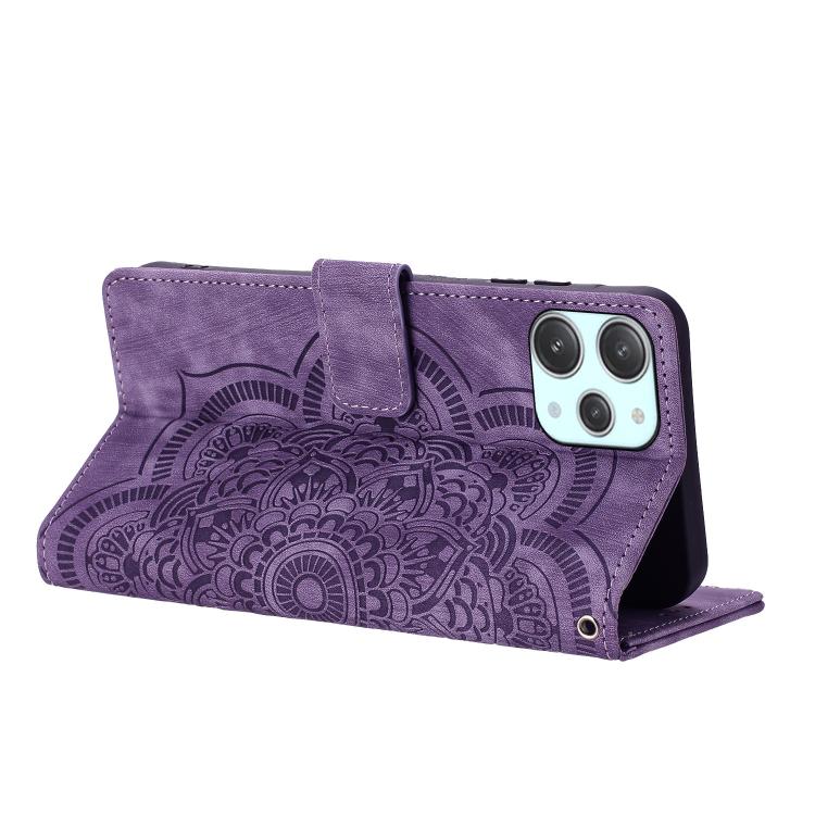 EDA007847901C_3.jpg@ca4578efd289bd9abc70d5b142380252