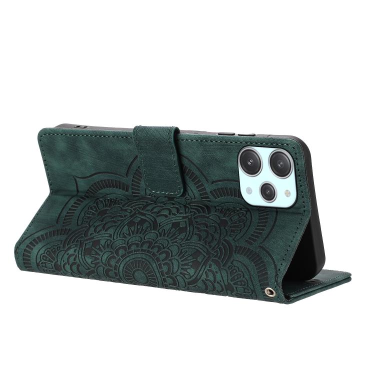 EDA007847901D_3.jpg@e64c9648e01b3e590baecc911809c1d0