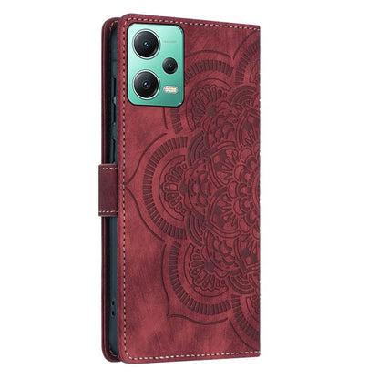 EDA007847902A_2.jpg@19fa4e514b2ab57d01a6600db1d42e3e