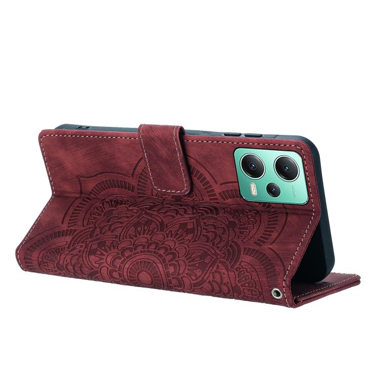 EDA007847902A_3.jpg@22a5474dbc3e4f43c4cb6842f11cb09b