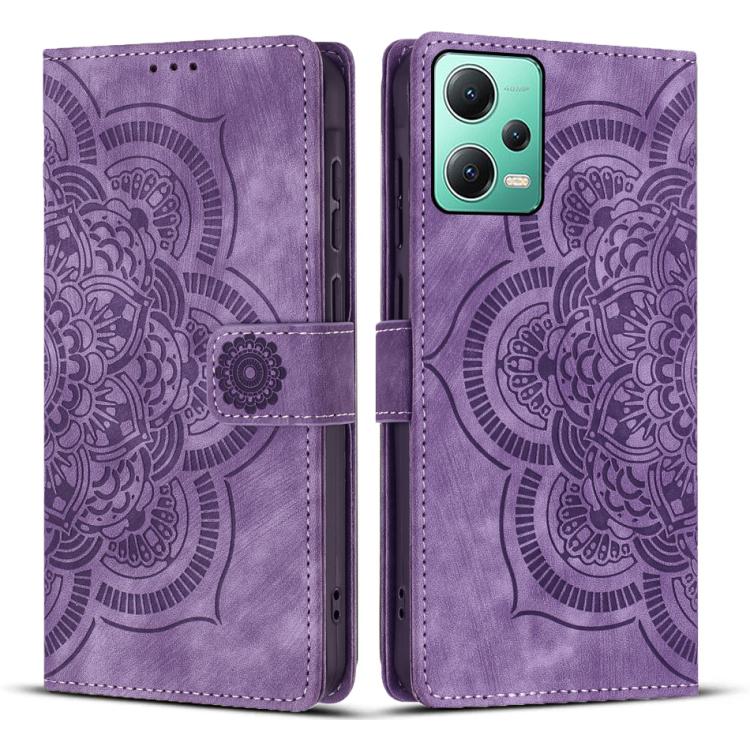 EDA007847903C.jpg@a8db13da409867ea2f128bded68d0cf9