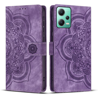 EDA007847903C.jpg@a8db13da409867ea2f128bded68d0cf9