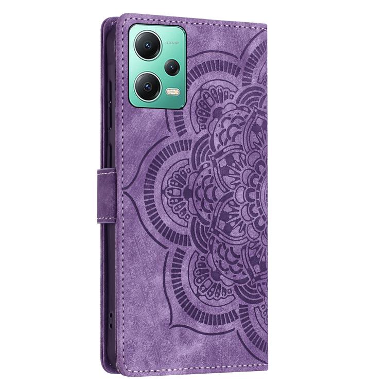 EDA007847903C_2.jpg@e3fba789937cf5d1cf210806df7860ae