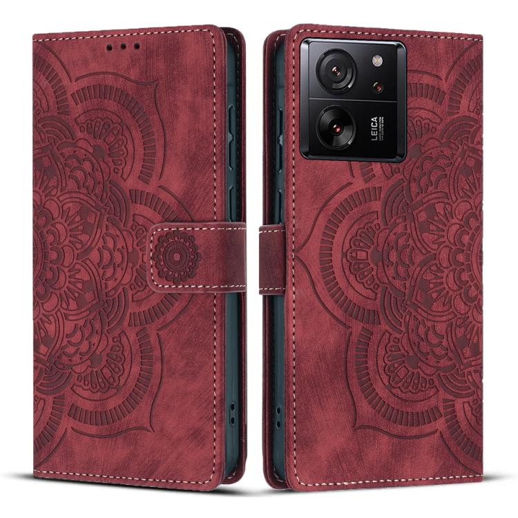 EDA007847904A.jpg@6214f9569e7ef5a32fbf56adfef557e8