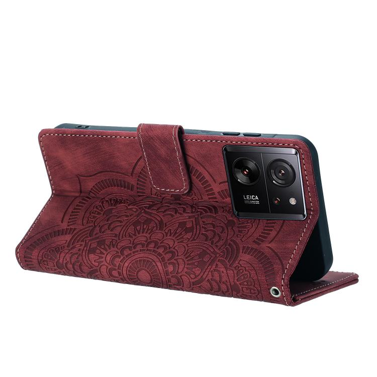 EDA007847904A_3.jpg@380803a7e3e9d30421f3c245d7c29b26