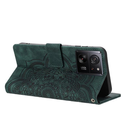 EDA007847904D_3.jpg@14d0ea0e7ddecef8177b584a193be8c1